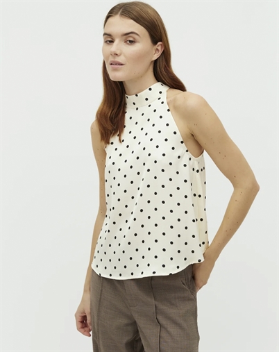 Mbym - Palet-M Top - Sugar Dot